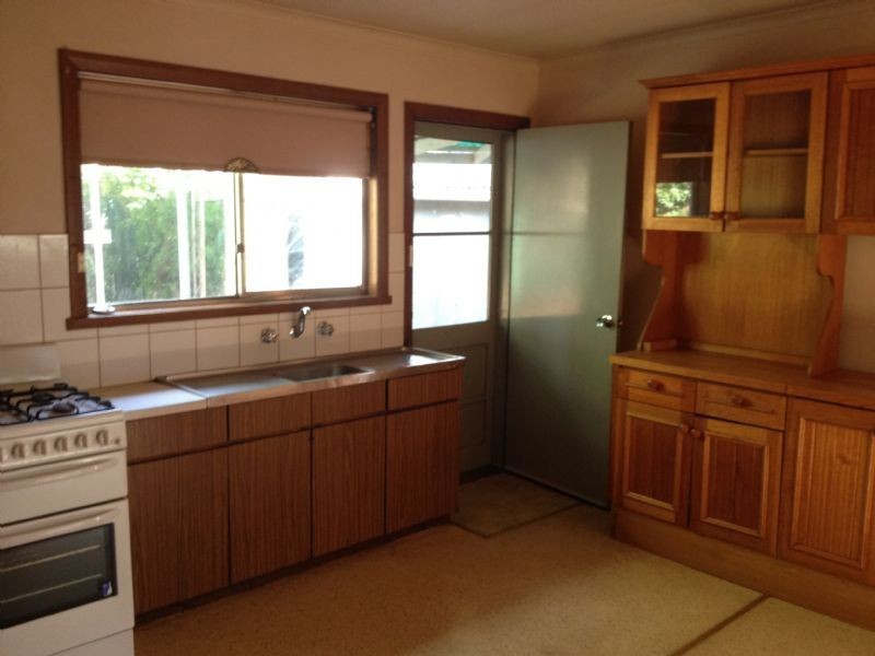 2 River Road, Arcadia VIC 3631