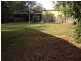 2 River Road, Arcadia VIC 3631