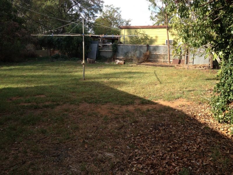 2 River Road, Arcadia VIC 3631