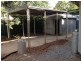 2 River Road, Arcadia VIC 3631