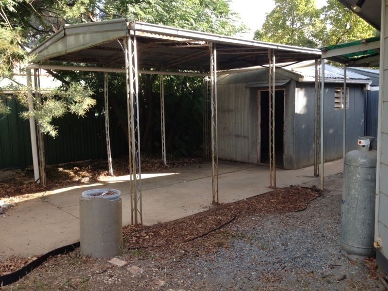 2 River Road, Arcadia VIC 3631