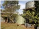 2 River Road, Arcadia VIC 3631