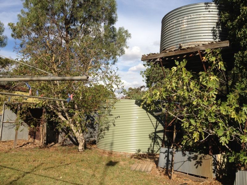 2 River Road, Arcadia VIC 3631