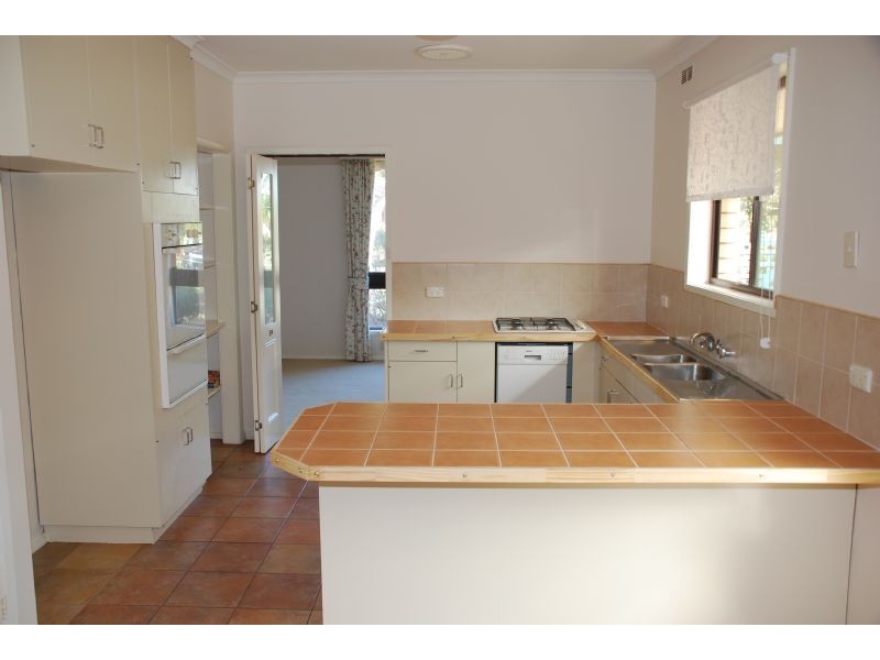 7 Gillies Street, Shepparton VIC 3630