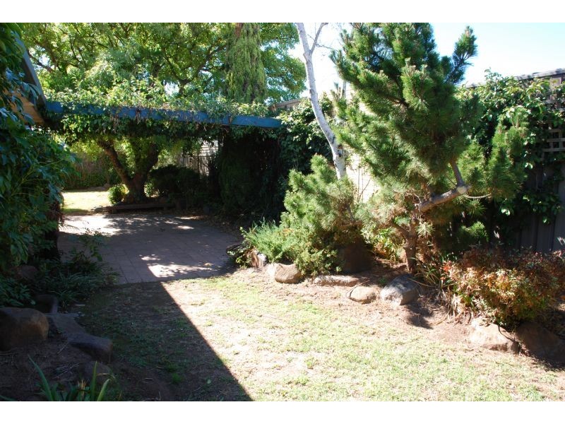 7 Gillies Street, Shepparton VIC 3630