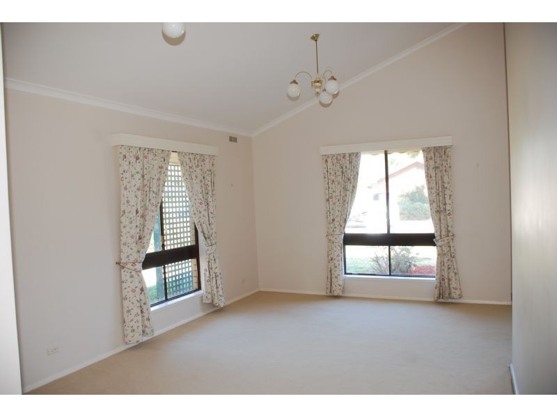 7 Gillies Street, Shepparton VIC 3630