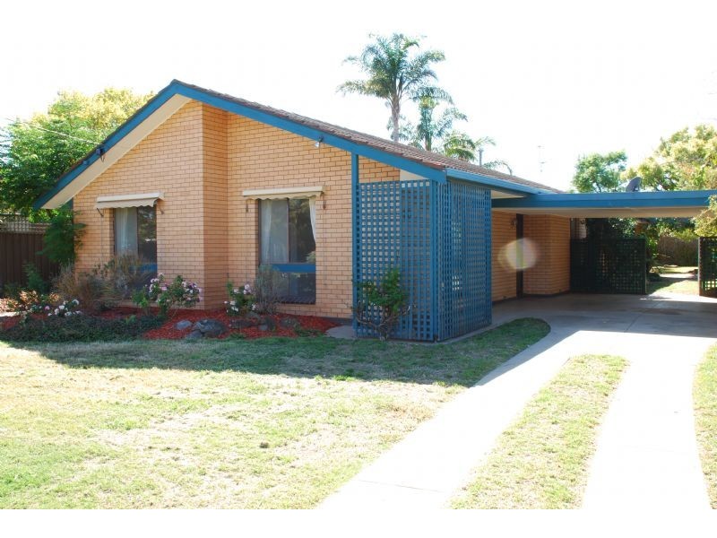 7 Gillies Street, Shepparton VIC 3630