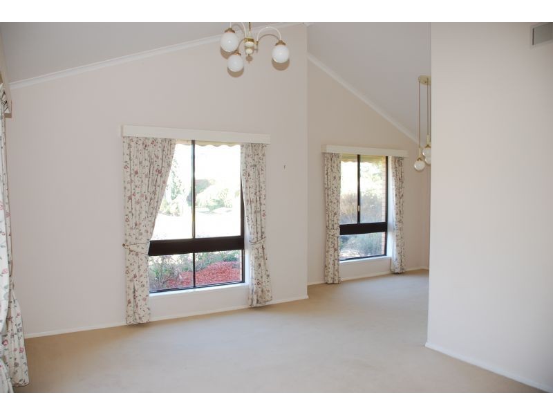 7 Gillies Street, Shepparton VIC 3630