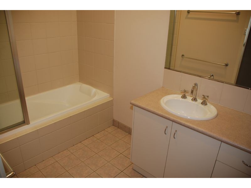 7 Gillies Street, Shepparton VIC 3630