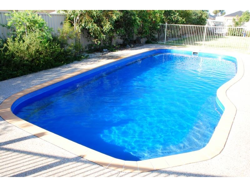 4 Wonga Place, Kialla VIC 3631