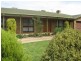 21 Paisley Crescent, Mooroopna VIC 3629