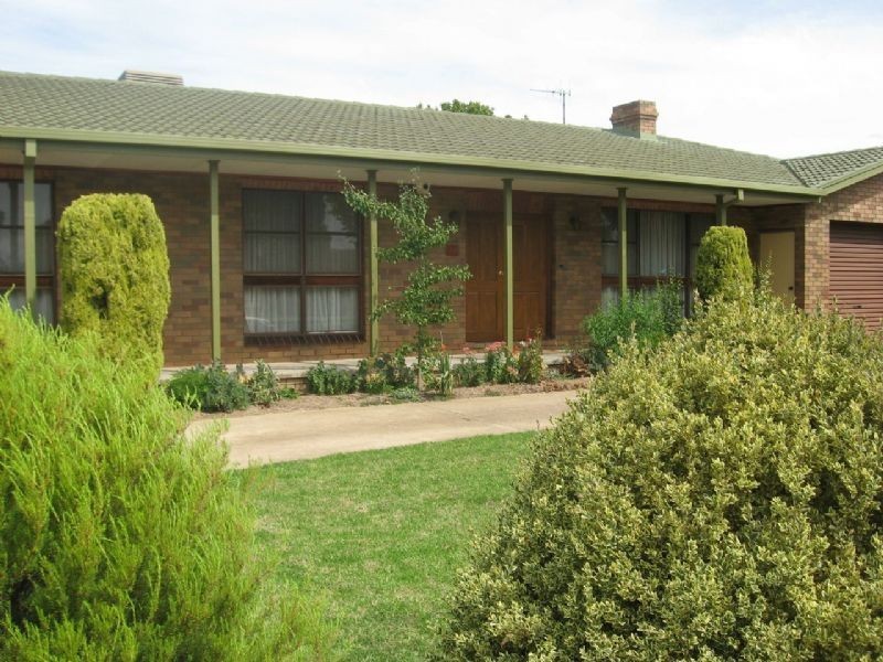 21 Paisley Crescent, Mooroopna VIC 3629