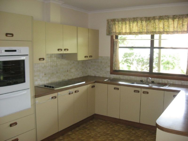 21 Paisley Crescent, Mooroopna VIC 3629