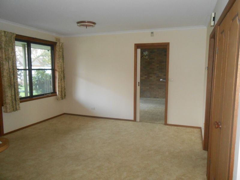 21 Paisley Crescent, Mooroopna VIC 3629