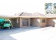 2/69 Clive St, Shepparton VIC 3630