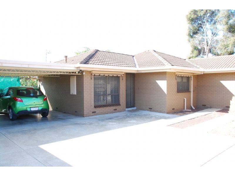2/69 Clive St, Shepparton VIC 3630