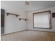 2/69 Clive St, Shepparton VIC 3630