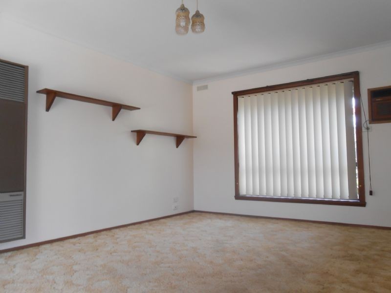 2/69 Clive St, Shepparton VIC 3630