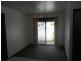 2/69 Clive St, Shepparton VIC 3630