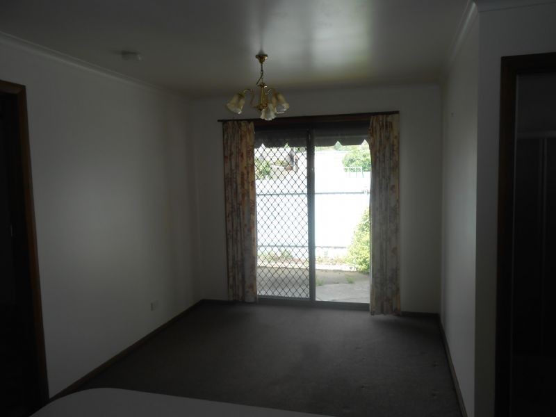 2/69 Clive St, Shepparton VIC 3630