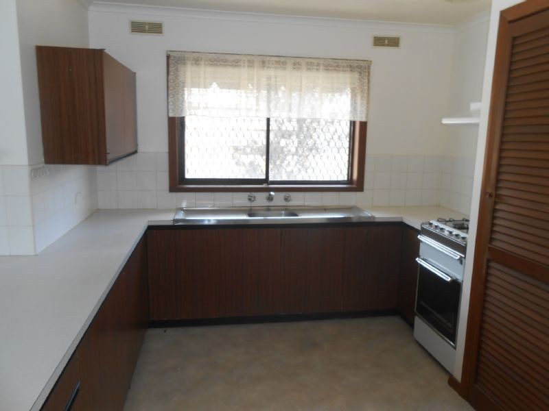 2/69 Clive St, Shepparton VIC 3630