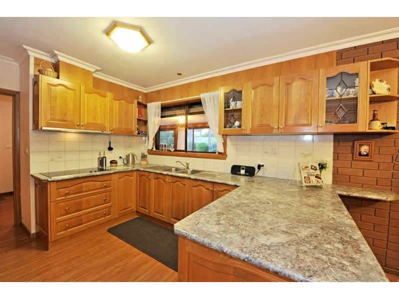 7 Ballinger Crt, Shepparton VIC 3630
