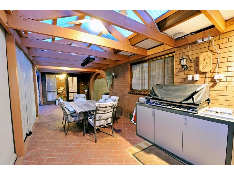 7 Ballinger Crt, Shepparton VIC 3630