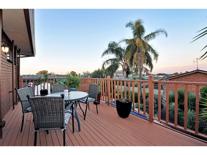 7 Ballinger Crt, Shepparton VIC 3630