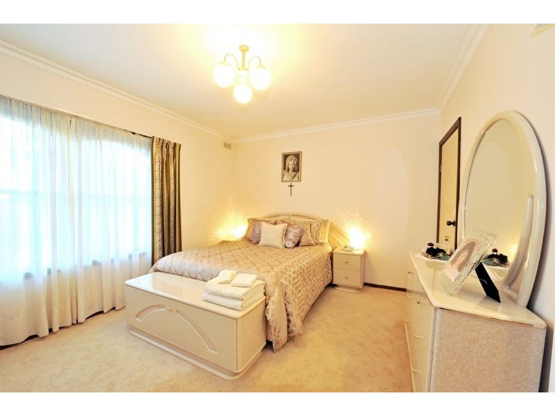 7 Ballinger Crt, Shepparton VIC 3630