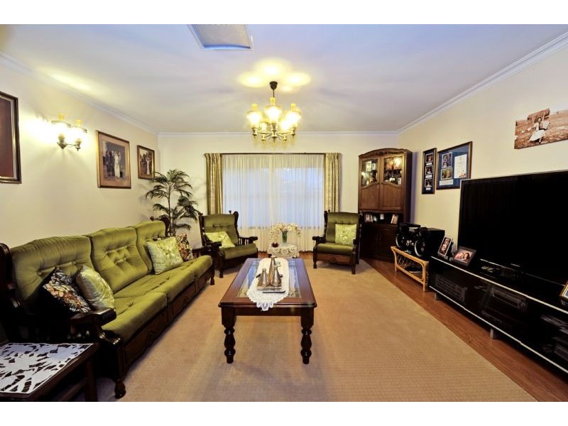 7 Ballinger Crt, Shepparton VIC 3630