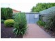 7 Ballinger Crt, Shepparton VIC 3630