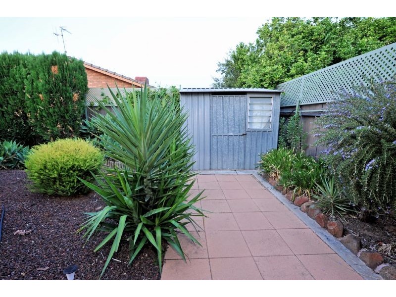 7 Ballinger Crt, Shepparton VIC 3630