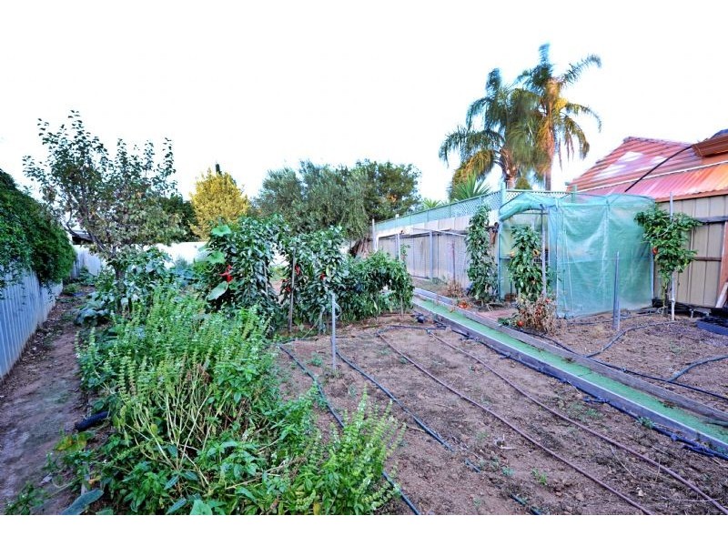 7 Ballinger Crt, Shepparton VIC 3630