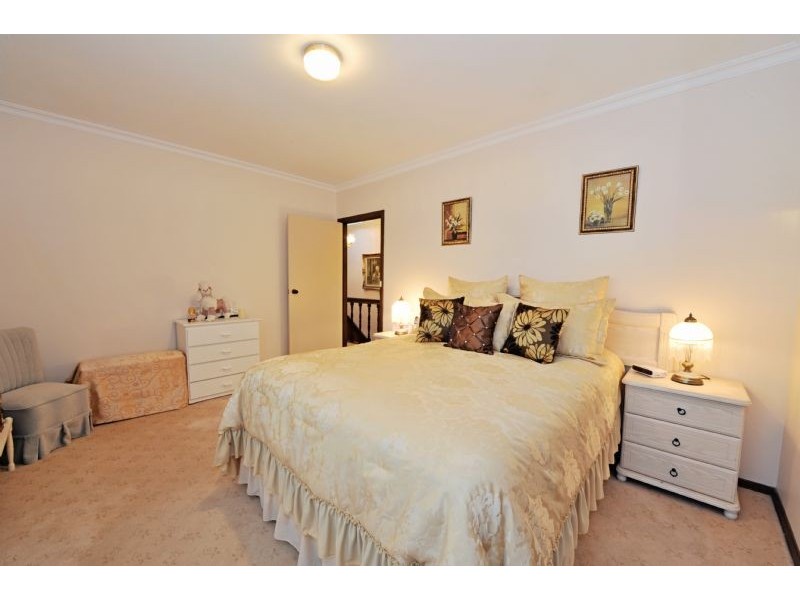 7 Ballinger Crt, Shepparton VIC 3630