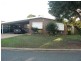 4 McPherson Street, Shepparton VIC 3630