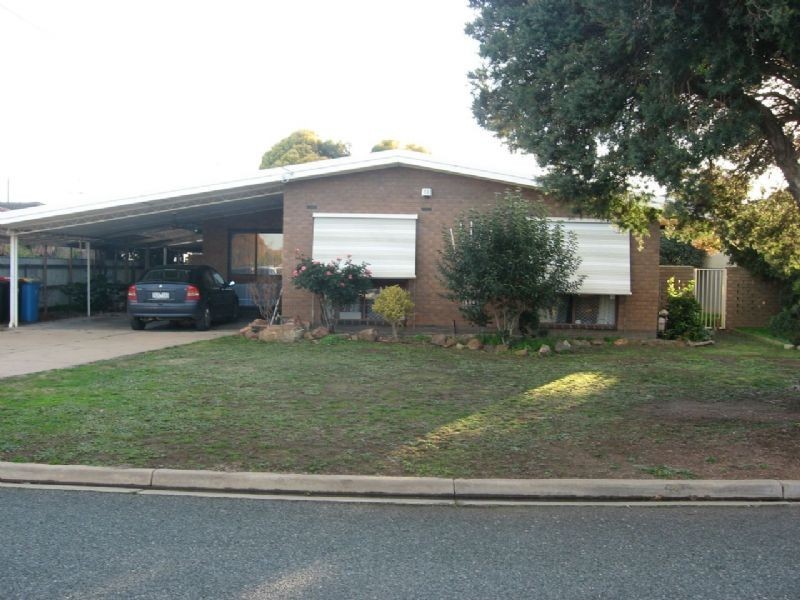 4 McPherson Street, Shepparton VIC 3630