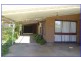 4 McPherson Street, Shepparton VIC 3630