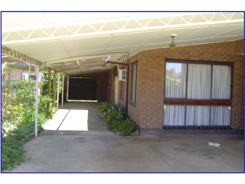 4 McPherson Street, Shepparton VIC 3630