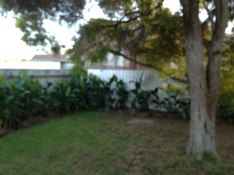 4 McPherson Street, Shepparton VIC 3630
