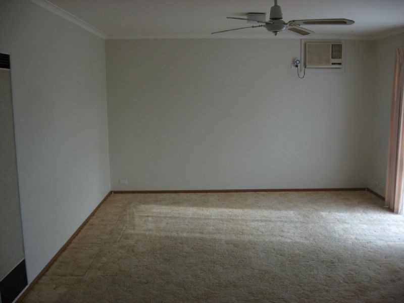 6/25 Elizabeth Street, Mooroopna VIC 3629