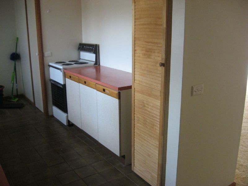 6/25 Elizabeth Street, Mooroopna VIC 3629