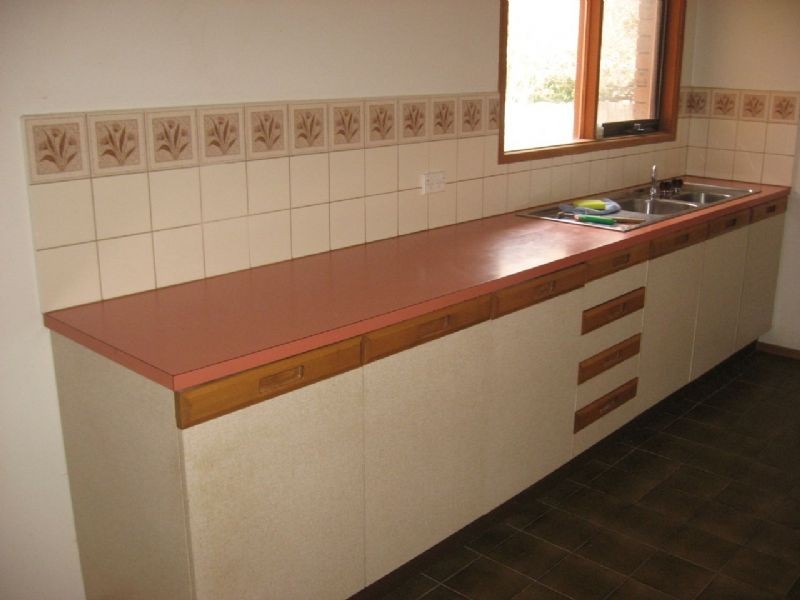 6/25 Elizabeth Street, Mooroopna VIC 3629