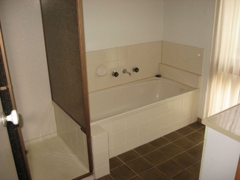 6/25 Elizabeth Street, Mooroopna VIC 3629