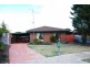 10 Lilley Court, Shepparton VIC 3630