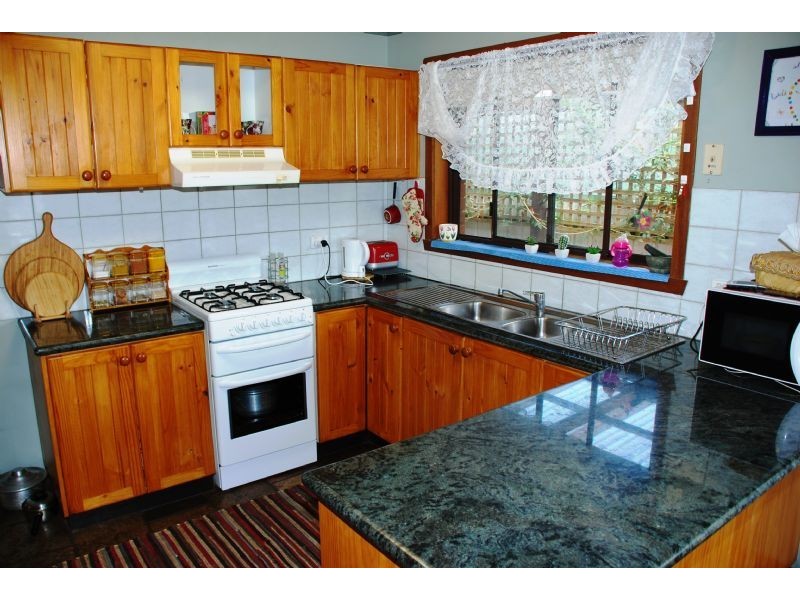 10 Lilley Court, Shepparton VIC 3630