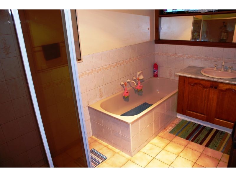 10 Lilley Court, Shepparton VIC 3630