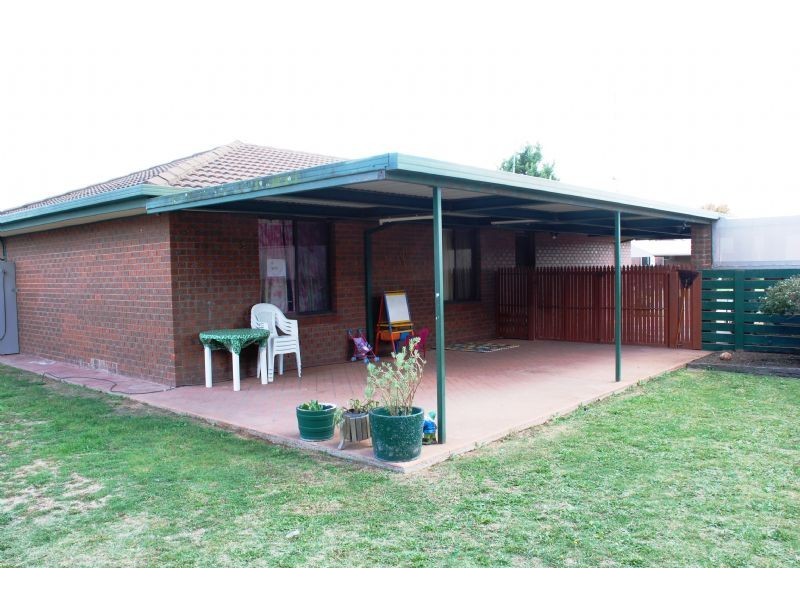 10 Lilley Court, Shepparton VIC 3630