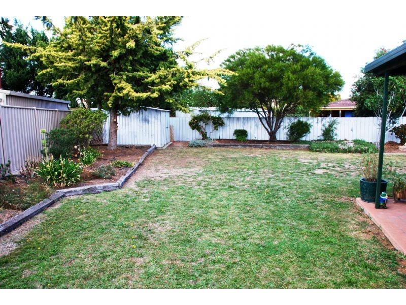 10 Lilley Court, Shepparton VIC 3630