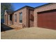 2/22 Granthorn Street, Shepparton VIC 3630