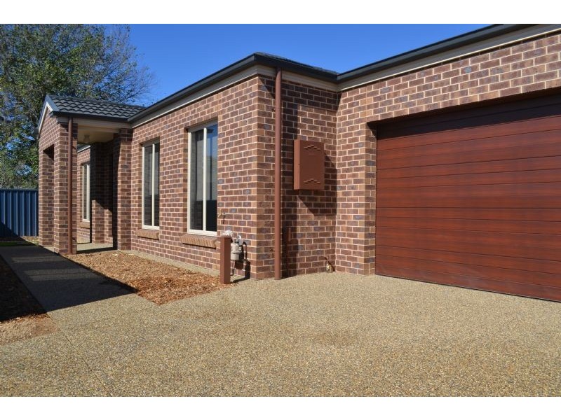 2/22 Granthorn Street, Shepparton VIC 3630